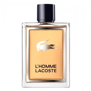 Lacoste-LHomme-Lacoste-For-Men-Eau-De-Toilette